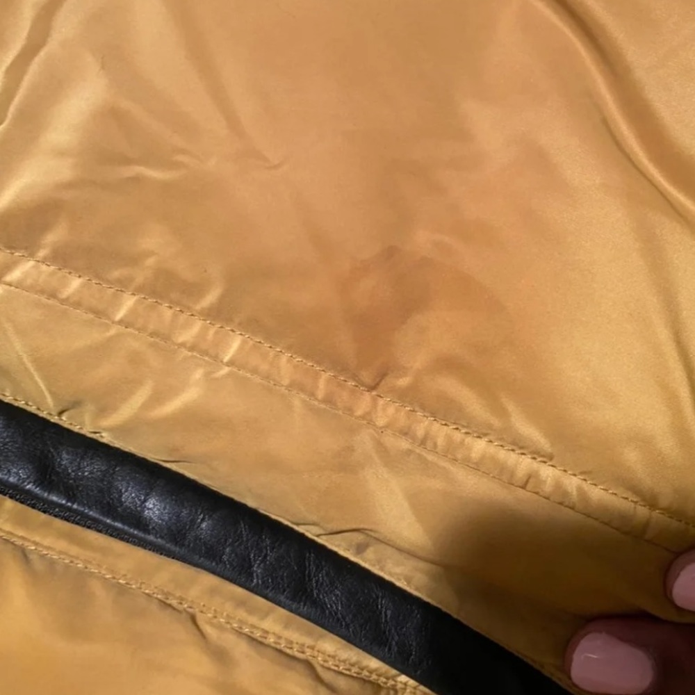 Mackage jacket - Picture 2 of 8